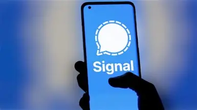 Signal 中文版隐私协同作业指南｜打造跨端一致、低可见性的加密通信生态